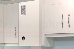 Wimpole electric boiler quotes