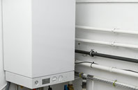 free Wimpole condensing boiler quotes