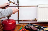 free Wimpole heating repair quotes