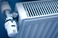 free Wimpole heating quotes