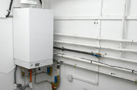 Wimpole boiler installers